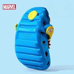Dép trẻ em Disney  F2505A3