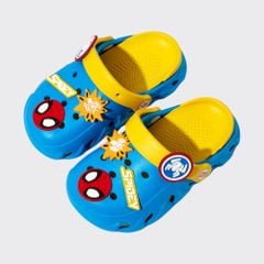 Dép trẻ em Disney  F2505A3