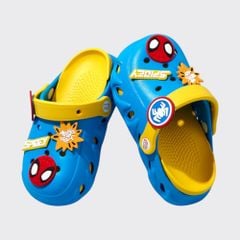 Dép trẻ em Disney  F2505A3