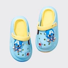 Dép trẻ em Disney F2518A1