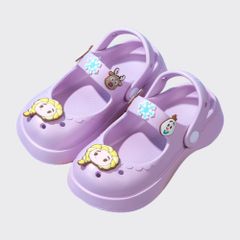 Dép trẻ em Disney - F5012F