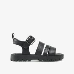 Giày Sandals Bé Gái S.starblush G.