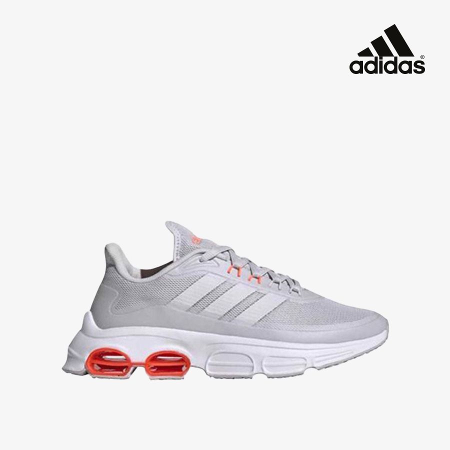 Giày Sneakers Nữ ADIDAS Quadcube