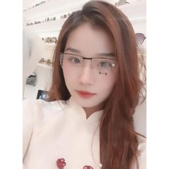 Gọng kính POLICE VPLL51J 0301