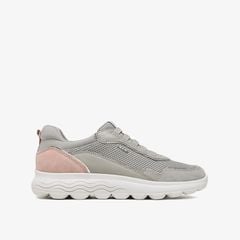 Giày Sneakers Nữ Spherica