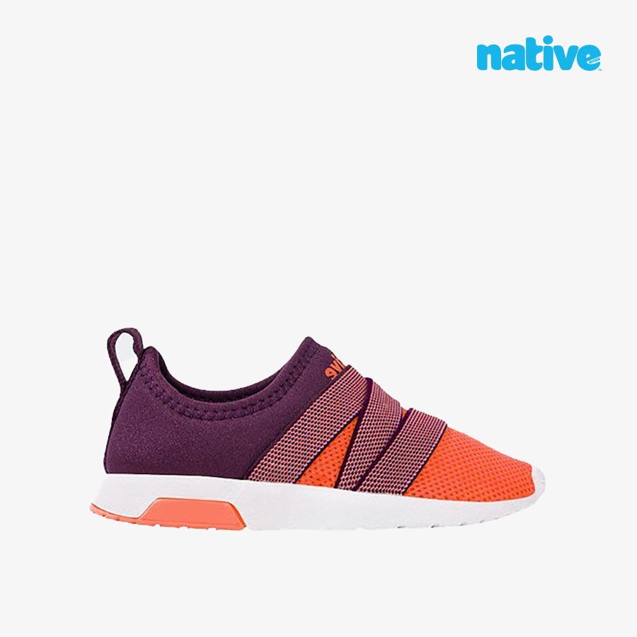 Giày Sneakers Trẻ Em Unisex NATIVE Phoenix Junior