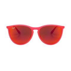 Kính mát trẻ em RAYBAN RJ9060SF 7009/6Q