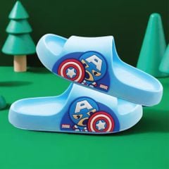 Dép trẻ em Disney F1086A12