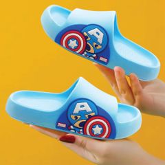 Dép trẻ em Disney F1086A12