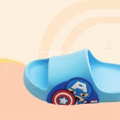 Dép trẻ em Disney F1086A12