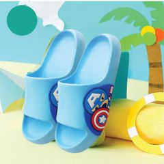 Dép trẻ em Disney F1086A12