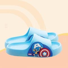 Dép trẻ em Disney F1086A12