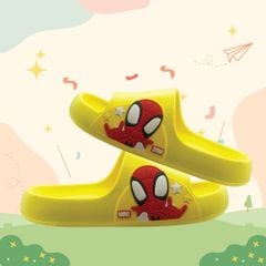 Dép trẻ em Disney F1086A12