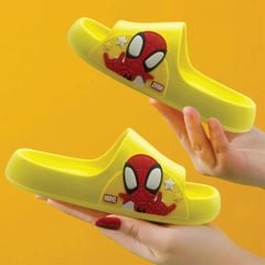 Dép trẻ em Disney F1086A12