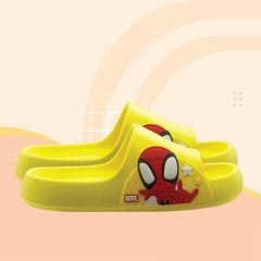 Dép trẻ em Disney F1086A12