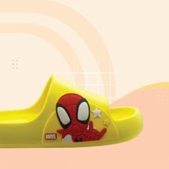 Dép trẻ em Disney F1086A12