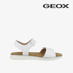 Giày Sandals Nữ GEOX D Dandra D