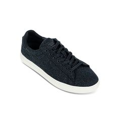 Giày Sneakers Unisex CLAE Bradley