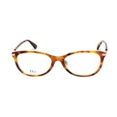 Gọng kính DIOR DIORESSENCE9F SX7