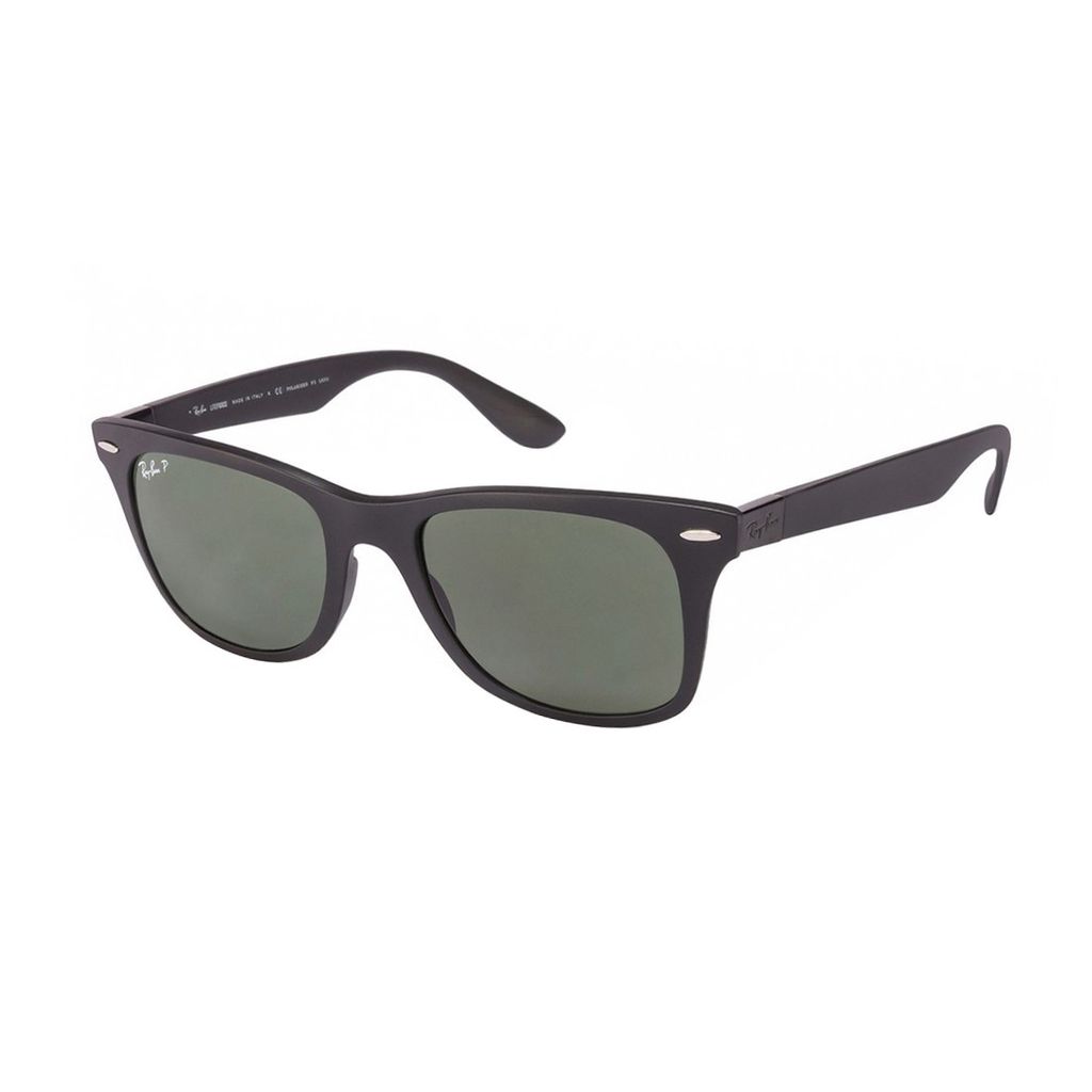 Kính mát RAYBAN RB4195F 601S/9A