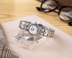 Đồng Hồ Nữ FERRAGAMO GANCINI