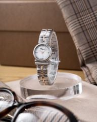 Đồng Hồ Nữ FERRAGAMO GANCINI