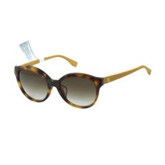 Kính Mát Unisex FENDI FF0045FS 7SL/CC