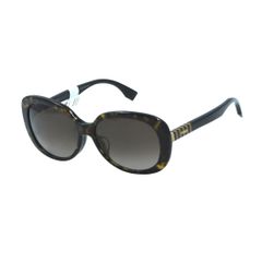 Kính Mát Unisex FENDI FF0073FS MPY/HA