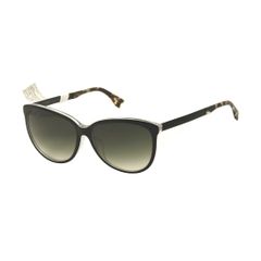 Kính Mát Unisex FENDI FF0095FS DU0/9O