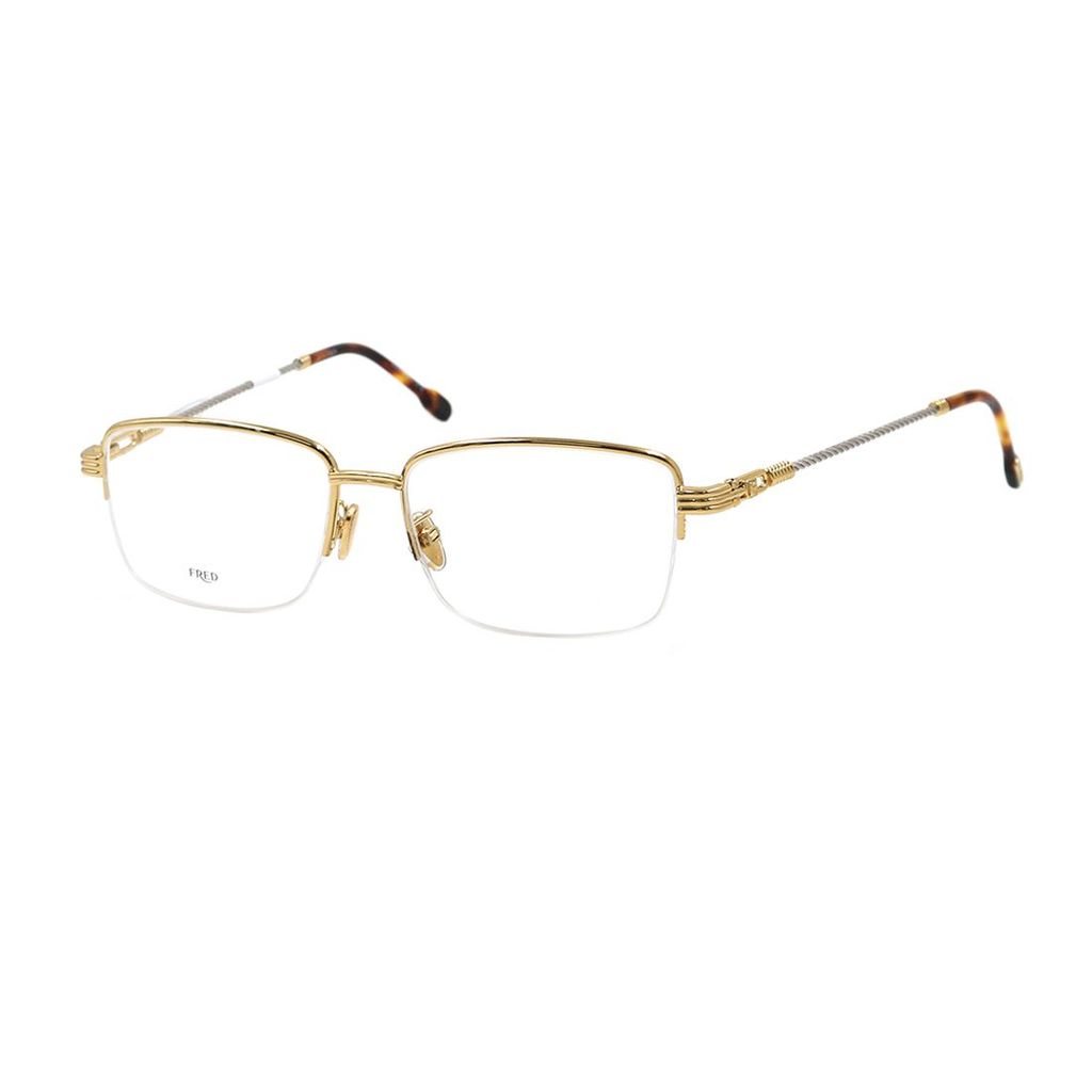 Gọng kính FRED FG50031F 030