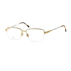 Gọng kính FRED FG50031F 030