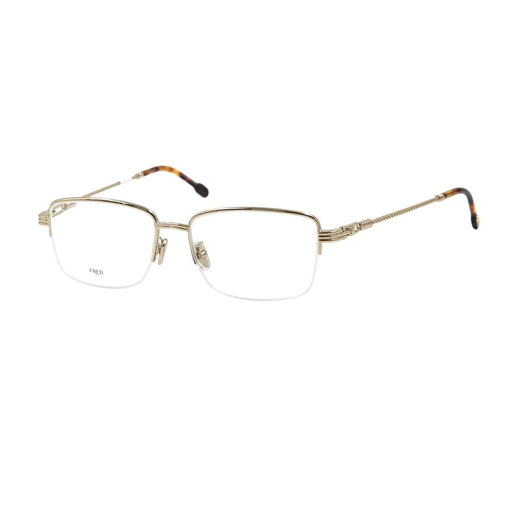 Gọng kính FRED FG50031F 032