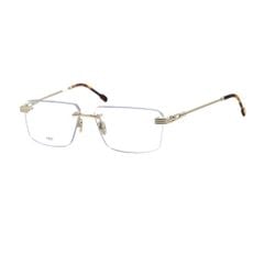 Gọng kính FRED FG50032F 032