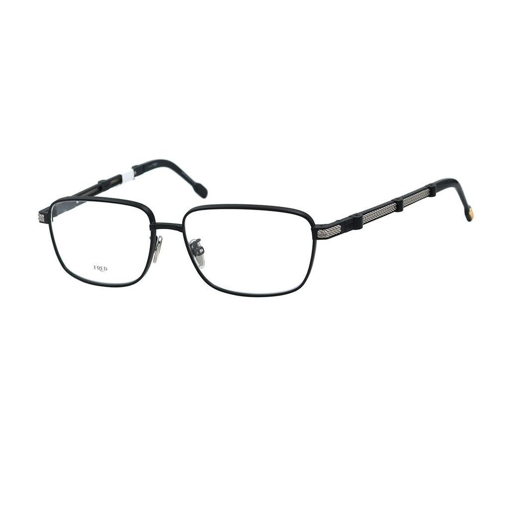 Gọng kính FRED FG50040U 002