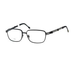 Gọng kính FRED FG50040U 002