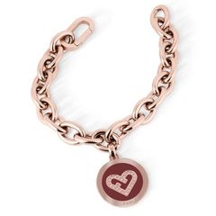 Lắc Đeo Tay FURLA FJ0210BTU