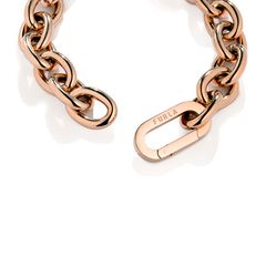 Lắc Đeo Tay FURLA FJ0210BTU