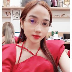 Gọng kính FLAIR FLAIR105 104