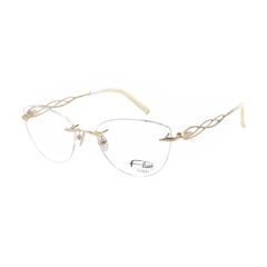 Gọng kính FLAIR FLAIR112 903