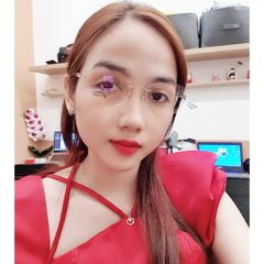 Gọng kính FLAIR FLAIR122 105