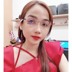 Gọng kính FLAIR FLAIR122 498