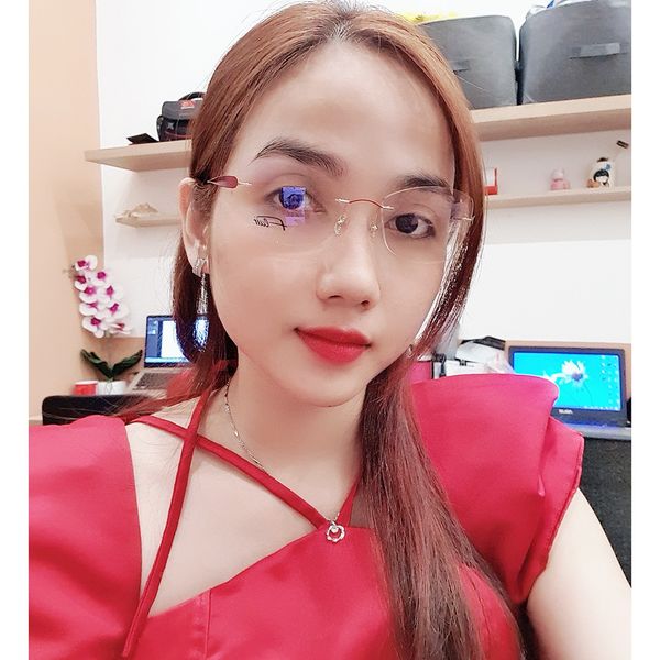 Gọng kính FLAIR FLAIR122 499