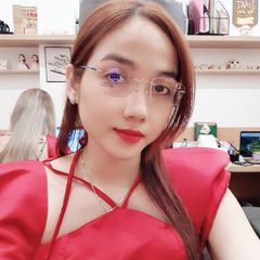 Gọng kính FLAIR FLAIR125 484