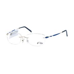 Gọng kính FLAIR FLAIR125 484