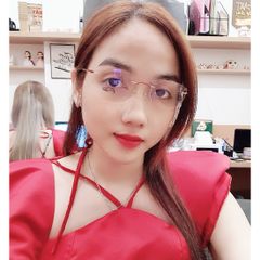 Gọng kính FLAIR FLAIR125 485