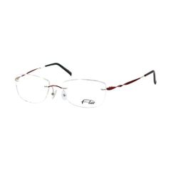 Gọng kính FLAIR FLAIR125 485