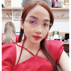 Gọng kính FLAIR FLAIR1347 562