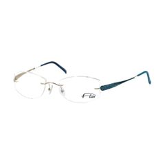 Gọng kính FLAIR FLAIR1347 562
