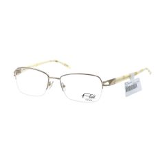 Gọng kính FLAIR FLAIR424 559