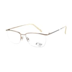 Gọng kính FLAIR FLAIR432 093
